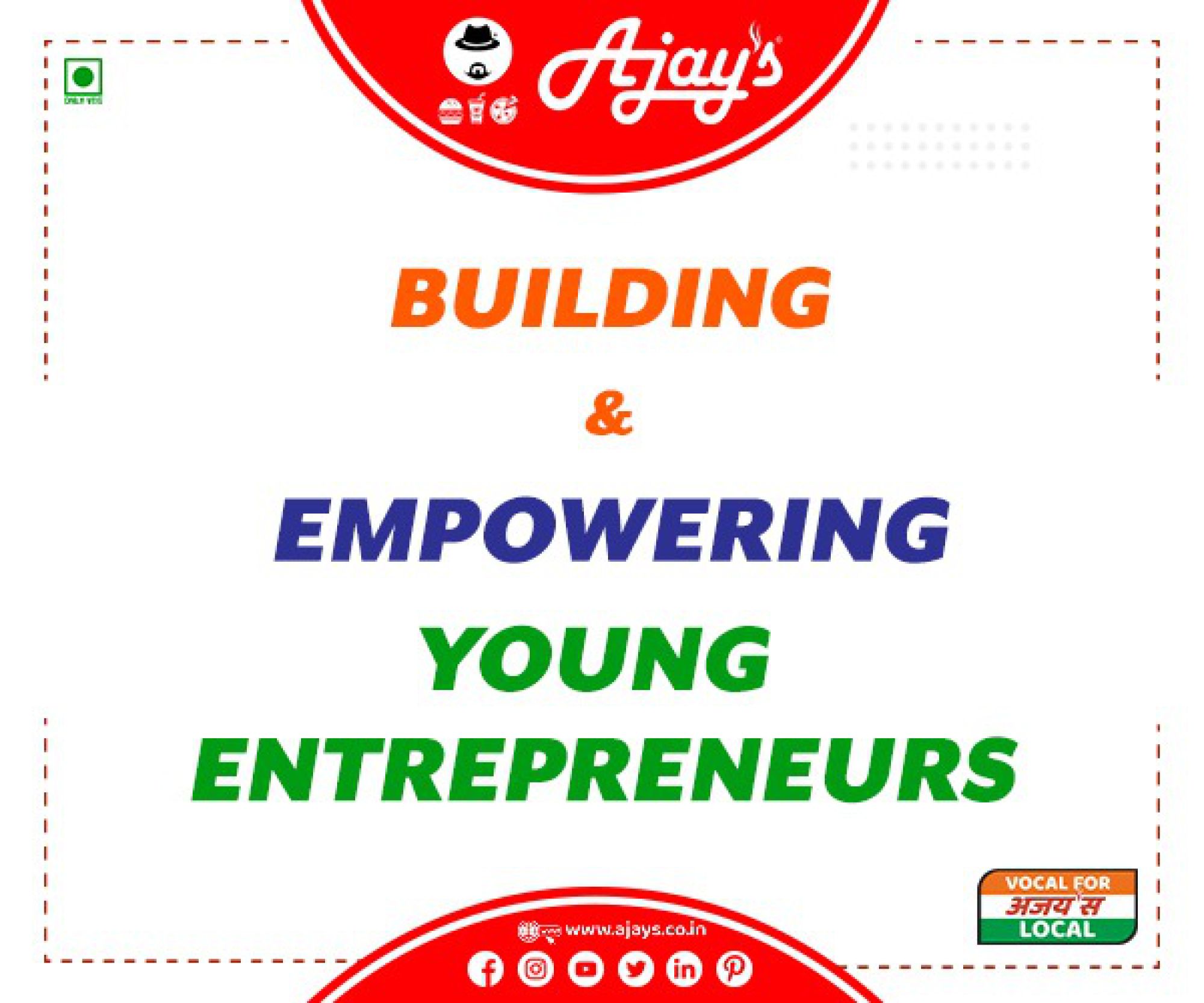 Empowering Young Lives: A Guide To Non-Profit Organizations For Children