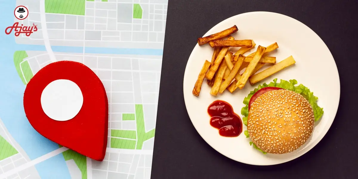 Best-Location-For-a-Fast-Food-Shop-Guide-For-Entrepreneurs