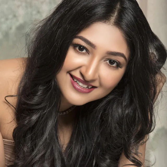 Aishwarya Joshi