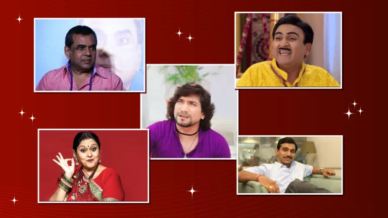 Gujrati Superstar
