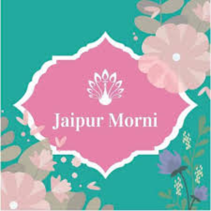 jaiput morni