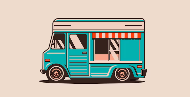 foodtruck