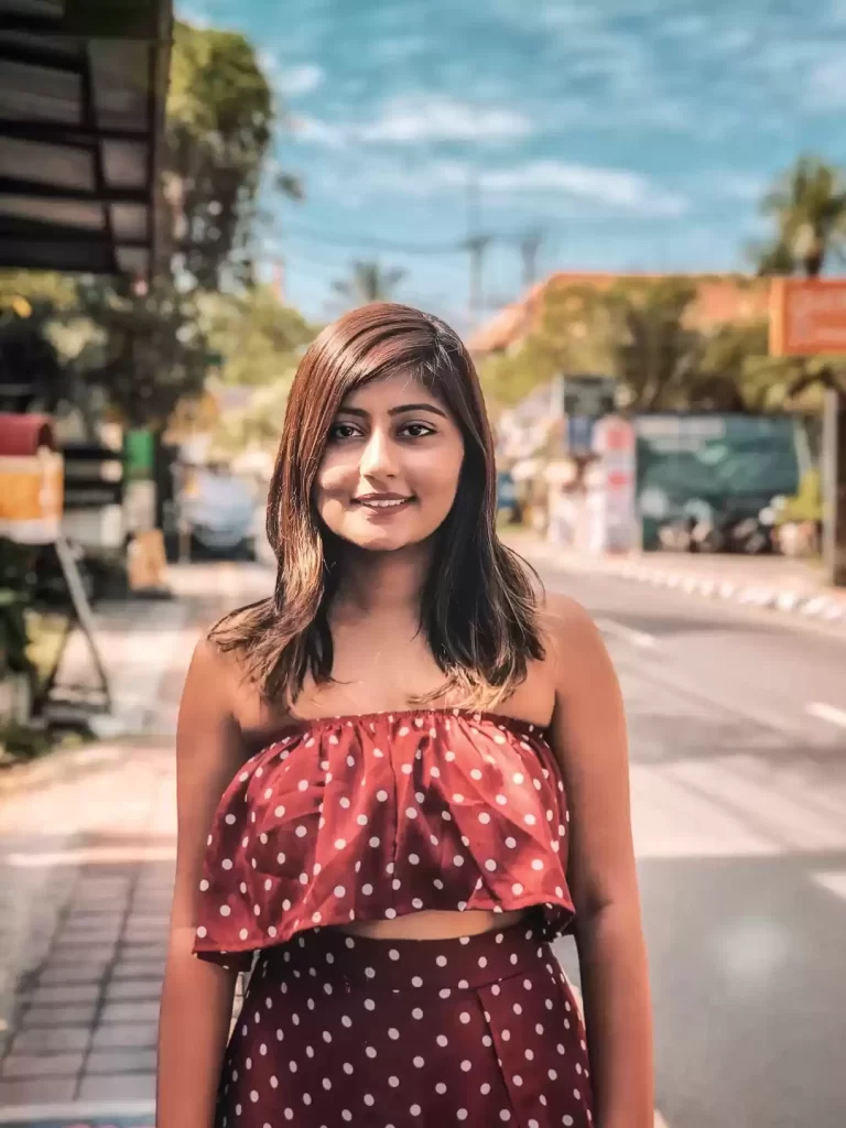 Kritika Goel’s image