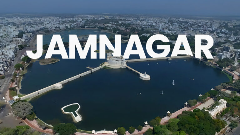 Top 10 Profitable Franchises in Jamnagar