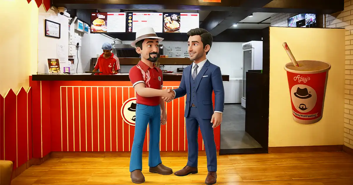 ajays-cafe-franchise-business-roi