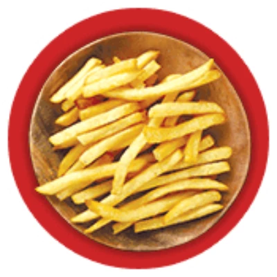 #APNI-FRIES